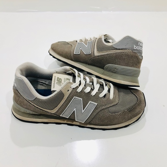ml574egg grey